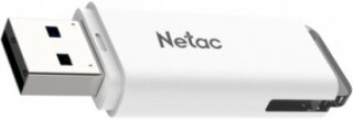 Netac U185 64 GB (NT03U185N-064G-20WH) Flash Bellek kullananlar yorumlar